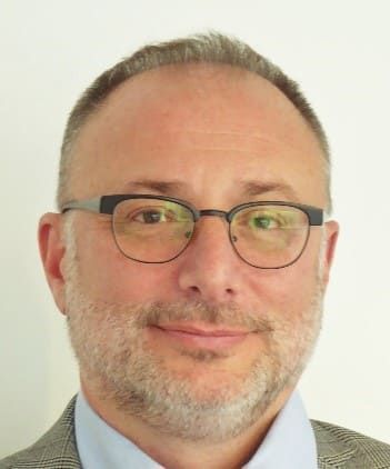 David Meltzer